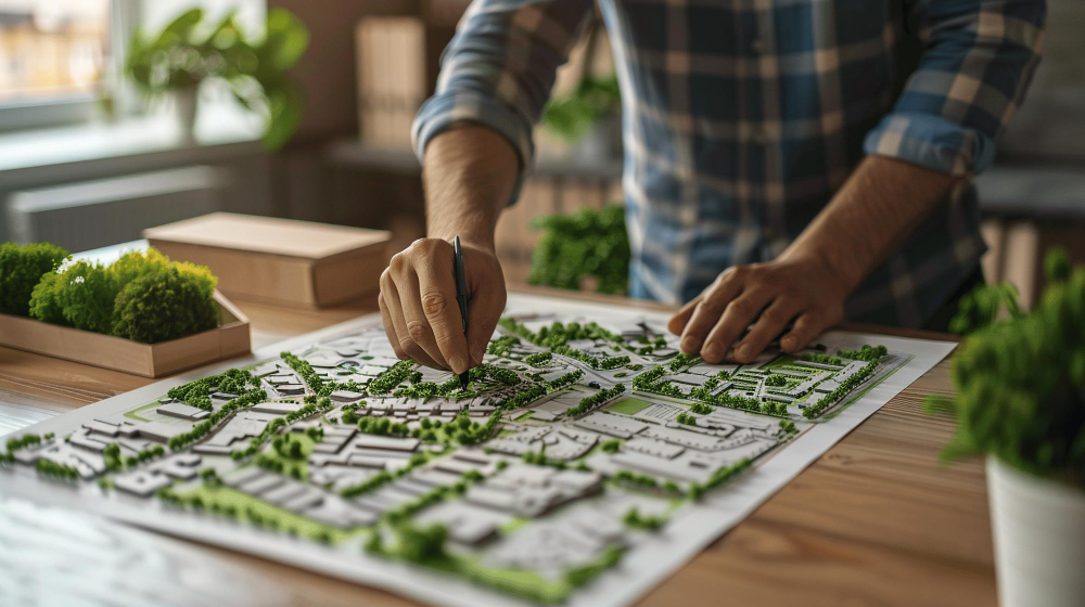 Zoning Classification in the Philippines: What Your Zone Code Actually Allows
