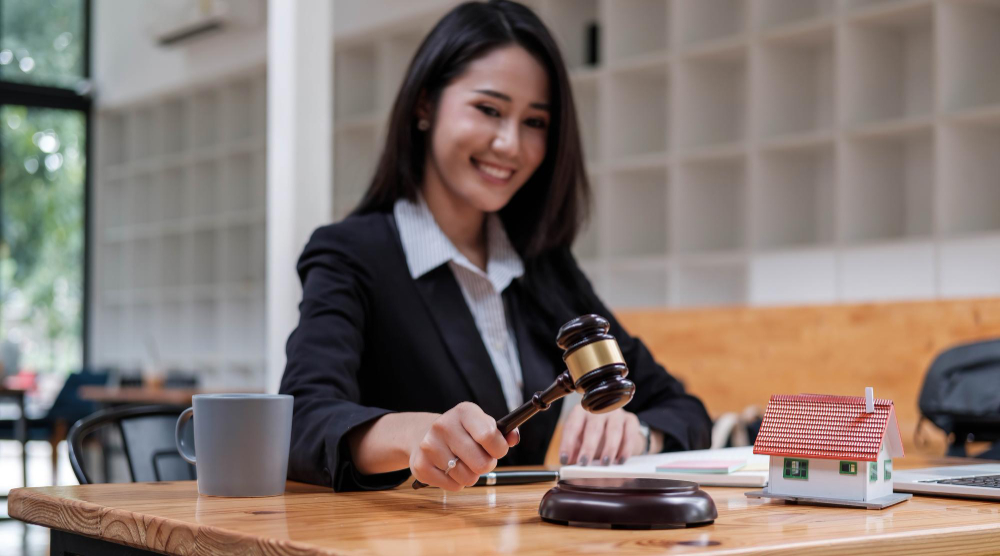 Lawyer or Attorney in the Philippines? The Distinction That Actually Matters for Your Property