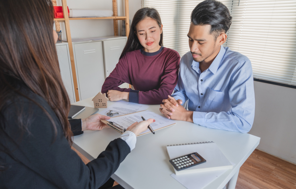 Estate Tax Penalty in the Philippines for Late Filing